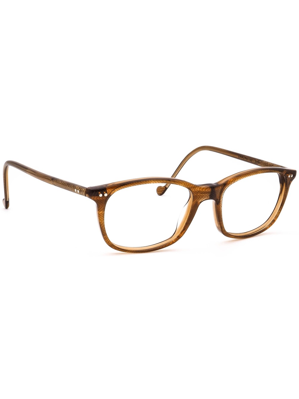 Jean Lafont Erasme 508 Eyewear